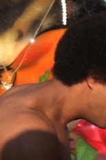 Aqui Favela: O Rap Representa (Aqui Favela: O Rap Representa)