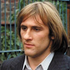 Gérard Depardieu - Foto 2