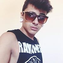 Foto de perfil de Igor