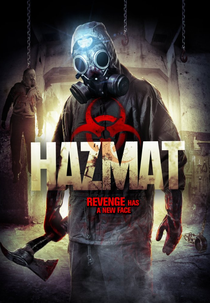 HazMat (HazMat)