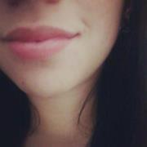 Foto de perfil de Stephanie Lima