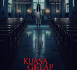 Kuasa Gelap