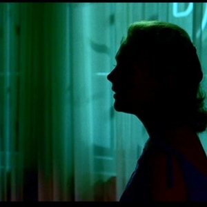 Foto de perfil de Laiz