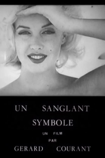 Un sanglant symbole (Un sanglant symbole)