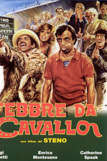 Febbre da cavallo (Febbre da cavallo)