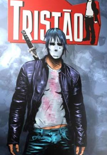 Tristão - O Filme (Tristão - O Filme)