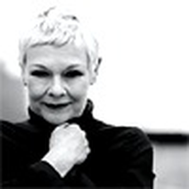 Anders Bjornson - Foto 6