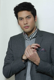 Tanin Manoonsil - Poster 3