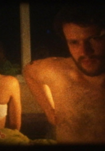 Impressões Coloridas (Impressões Coloridas)