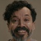 Gabriel Andreu