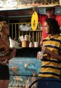 Corpos Perdidos na Estrada (Corpos Perdidos na Estrada)