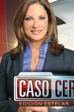 Caso Encerrado (Caso Cerrado)