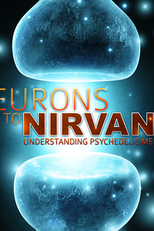 Neurônios ao Nirvana (Neurons to Nirvana)