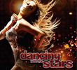 Dancing With The Stars (8ª Temporada)
