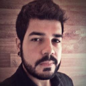 Foto de perfil de tohdyo