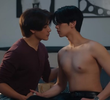 ตอน 3