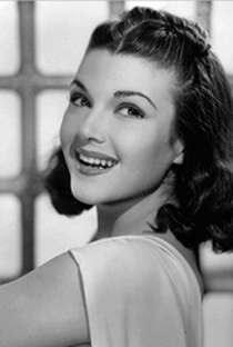 Dolores Casey - Poster / Capa / Cartaz - Oficial 1