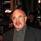 Bob Hoskins