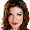 Laura Harring - Foto 1