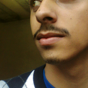 Foto de perfil de Diego