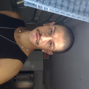 Foto de perfil de Rafael Fernando