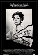 Mamãezinha Querida (Mommie Dearest)