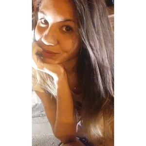 Foto de perfil de Alice Aires