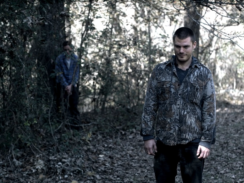 Foto 42 de Doce Vingança