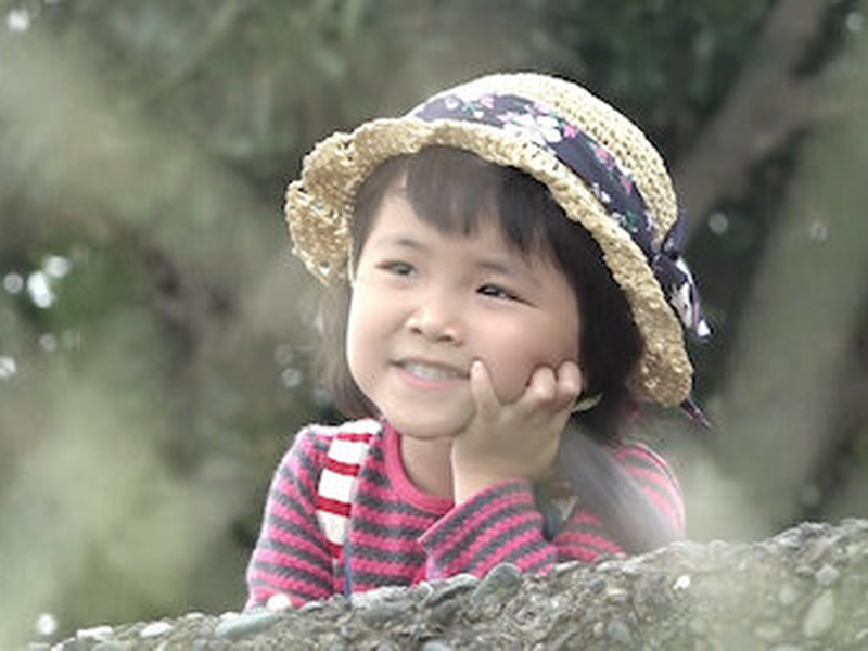 Foto 3 de Crescidinhos