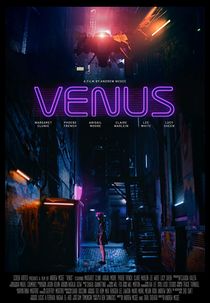 Venus (Venus)