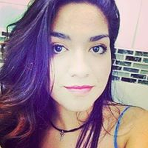 Foto de perfil de Dayanne