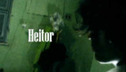 TEASER DO TRAILER OFICIAL - DESFOQUE