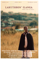 When the Sun Sets (Lakutshon' Ilanga)
