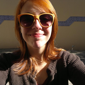 Foto de perfil de Panka