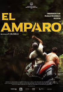 El Amparo (El Amparo)
