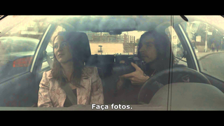 Trailer: Sequestro na Romênia (Legendado)