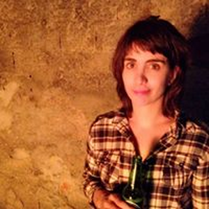 Foto de perfil de Belle