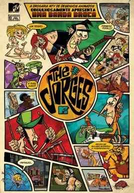 The Jorges - MTV (The Jorges - MTV)