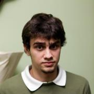 Foto de perfil de Matheus