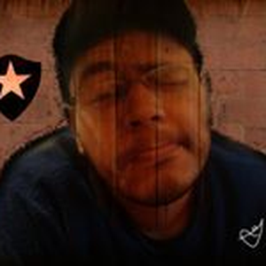 Foto de perfil de Theus