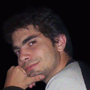 Foto de perfil de Georges Kirsteller