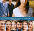 Dawson's Creek (6ª Temporada)