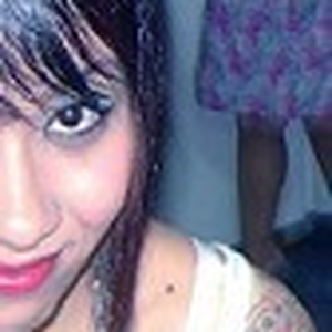 Foto de perfil de Luana