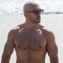 Foto de perfil de Diêgo Araújo