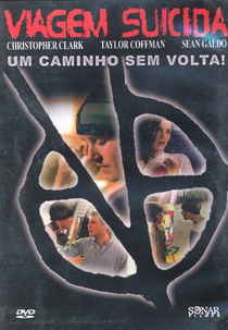 Viagem Suícida (Trip Out)