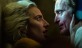 Zazie Beetz fala sobre trabalhar com Lady Gaga em Joker: Folie à Deux