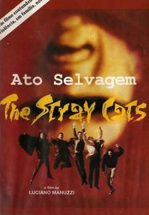 Ato Selvagem (I pavoni)