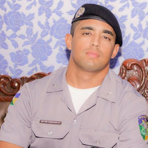 Foto de perfil de Marcos Vieira