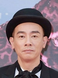 Jordan Chan (I)