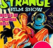 The Incredibly Strange Film Show (1ª Temporada)